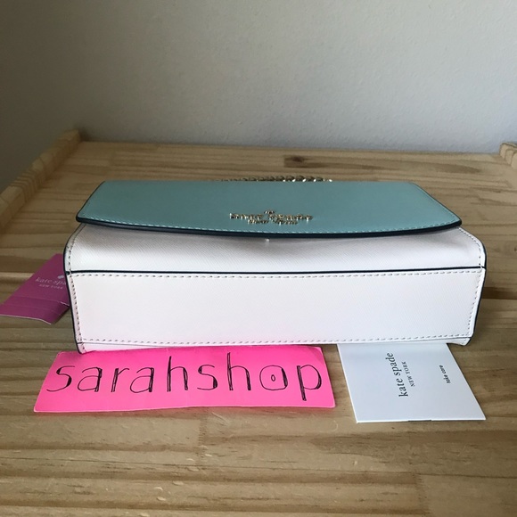 ♠️Kate Spade purse - Picture 5 of 12